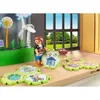 PLAYMOBIL City Life 71331 Anbau Klimakunde Produktbild-Vorschau 14