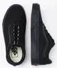 Vans Old Skool Czarny Podgląd zdjęcia produktu 55