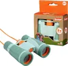 Scout Einsteiger Fernglas Produktbild-Vorschau 8