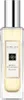 Jo Malone Mimosa & Cardamome cologne unisexe 30 ml Voir les images du produit 6