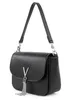 VALENTINO BAGS Torba na ramię Divina czarna Podgląd zdjęcia produktu 10