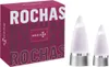 Rochas Rochas Man EDT 100 ml + EDT 50 ml M Produktbild-Vorschau 3