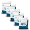 Attends Deoplus Vlieseinlage 5x56 Stk Produktbild-Vorschau 1