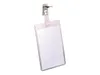 DURABLE Namensschild 90x60mm mit Clip 25 St., 800219 Produktbild-Vorschau 9