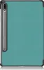 Samsung Galaxy Tab S7 FE / S7 Plus / S8 Plus Hülle - Produktbild-Vorschau 10