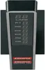 Position Tower Produktbild-Vorschau 4