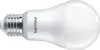 PHILIPS LED Birne 13 W E27 1.521lm 4.000K Produktbild-Vorschau 5