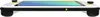 Logitech RX250 - Optique - USB Type-A + PS/2 - 1000 DPI - Voir les images du produit 3