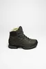 Hanwag Tatra II GTX Stiefel Größe: 42 - UK 8 / Farbe: Produktbild-Vorschau 15