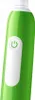 Oral-B Elektrische Zahnbürste Junior 6+ grün Produktbild-Vorschau 21