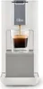 Tchibo Qbo ESSENTIAL Premium Kapselmaschine für Espresso, Produktbild-Vorschau 2