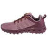Inov-8 Damen Schuhe Lila 000973-LIPLCO-S-01 Grösse 41,5 Produktbild-Vorschau 6
