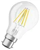 Osram Osram 3 Glühbirnen - LED - B22d-Fassung - 806 Lumen - Produktbild-Vorschau 7