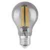 LEDVANCE SMART+ WiFi Filament Classic, Intelligentes Produktbild-Vorschau 2