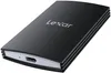 Lexar ARMOR 700, 1 TB, USB Typ-C, USB 3.2 Gen 2x2, 2000 Produktbild-Vorschau 2