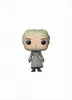 Game of Thrones POP  Vinyl Figur Daenerys (Manteau Blanc) 9 Voir les images du produit 4