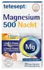 tetesept Magnésium 500 Nuit 30Co. Voir les images du produit 1