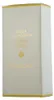 Guerlain Aqua Allegoria Bergamot, Duschgel, 200 ml, Produktbild-Vorschau 8