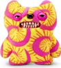ZURU Fuggler Bigg Fugg Auswahl in 46 cm Größe Serie 1, Produktbild-Vorschau 4
