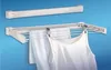 LEIFHEIT Telegant 30 Protect asciugatrice a muro 72x37cm Anteprima dell’immagine prodotto 13