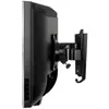 Supporto per monitor ARCTIC W1A, montaggio a muro, 13" - Anteprima dell’immagine prodotto 19