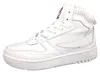 Fila Schoenen FX Ventuno L Mid, FFM015610004 Productafbeelding-voorbeeld 5