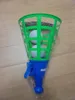 Outdoor Active Outdoor active Jumbo-Fangbecher mit 2 Produktbild-Vorschau 4