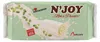 Balconi N'JOY roladki pistacjowe 222 g Podgląd zdjęcia produktu 1