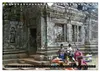 Volksrepublik Laos (Wandkalender 2027 DIN A4 quer), Produktbild-Vorschau 7