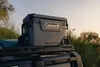 Coleman Convoy 55qt Kühlbox Produktbild-Vorschau 20