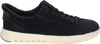 Geox U Flextride Plus Sneaker Blau Produktbild-Vorschau 4