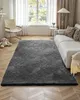Tappeto VEVOR a pelo alto 2438x1524 mm, tappeto soffice con Anteprima dell’immagine prodotto 4