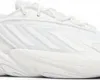 Buty młodzieżowe Adidas Ozelia sportowe białe 38 2/3 Podgląd zdjęcia produktu 1