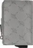 Portefeuille pour femmes Joop Cortina 1.0 C-Four E-Cage, Voir les images du produit 4