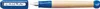 Patronenfüllhalter abc blau LAMY 16661 LH Produktbild-Vorschau 7