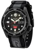 Seiko 5 Sports Honda Super Cub Herrenuhr Limited Edition Produktbild-Vorschau 4