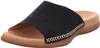 Gabor 03-705 Schuhe Damen Pantoletten Nubuk, Schuhgröße:42, Produktbild-Vorschau 53