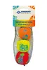 NEOPREN MINI-FUN-BALLS  (3 Bälle im Meshbag), Produktbild-Vorschau 9