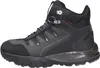 Joya Sierra STX W Black, SympaTex®, Leather/ Textile, Produktbild-Vorschau 2
