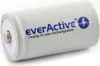 Everactive EVHRL20-10000, Nabíjateľná batéria, D, Náhľad obrázku produktu 5