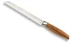 Brotmesser 20 cm Echtwerk Classic-Edition, Edelstahl, Produktbild-Vorschau 6