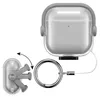 kwmobile KWM0000416R002C, Hülle, Thermoplastische Produktbild-Vorschau 8