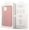 Guess Guhcp14Mhggshp Iphone 14 Plus/ 15 Plus 6.7 Voir les images du produit 13