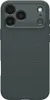 SPIGEN étui LIQUID AIR pour IPHONE 17 Pro Max abbys green Voir les images du produit 7