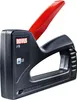 Novus J-13, Heftzange, Schwarz, Rot, CE, Pneumatisch, 0,244 Produktbild-Vorschau 1