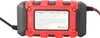 Kraftmax BC-360 6A Kfz-Batterieladegerät Produktbild-Vorschau 10
