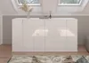 Sideboard Highboard Kommode "Paterson I" Produktbild-Vorschau 5