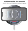 360 Grad Schutz Hülle iPhone 17E vollschutz mit Produktbild-Vorschau 8