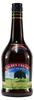 Golden Cream Sahnelikör (6 x 0,7L) Produktbild-Vorschau 2