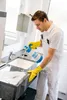 GLORIA Drucksprühgeraet 1.00 l Foam Master FM10 6550000 Produktbild-Vorschau 9